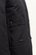 Куртка Ommeitt 21690-P02 XL Темно-синий (2000904341436W) Фото 3 из 7