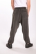 Спортивные штаны Denim Republic (RPBLC) 80025 30 Темно-серый (2000904030415D) Фото 3 из 4