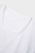 Боді-футболка для дівчинки Anit 4525 11-12 Білий (2000989560296S) Фото 2 з 4