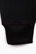 Фітнес костюм однотонний чоловічий Speed Life XA-1590 2XL Чорний (2000989516118A) Фото 28 з 29