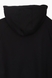 Фітнес костюм однотонний чоловічий Speed Life XA-1590 2XL Чорний (2000989516118A) Фото 25 з 29