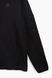 Фітнес костюм однотонний чоловічий Speed Life XA-1590 2XL Чорний (2000989516118A) Фото 21 з 29