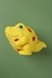 Игрушка Антистресс крокодил K5909 Желтый (2000989526650) Фото 1 из 2