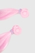 Канекалон коси для плетіння 326-14 Рожевий (2000990632395) Фото 2 з 3