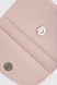 Гаманець для дівчинки C307-21B Рожевий (2000990397737A) Фото 6 з 7