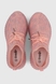 Кросівки для дівчинки 2510-4C 33 Рожевий (2000990403797S) Фото 8 з 9
