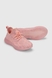 Кросівки для дівчинки 2510-4C 33 Рожевий (2000990403797S) Фото 5 з 9