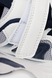 Кроссовки для мальчика Stepln E36-2B 26 Бело-синий (2000990425867A) Фото 8 из 10