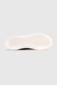 Кроссовки женские Stepln 283 40 Черно-белый (2000990430120S) Фото 3 из 9