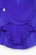Купальник для гимнастики 9306 S Фиолетовый (2000904260553A) Фото 3 из 5