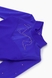 Купальник для гімнастики 9306 S Фіолетовий (2000904260553A) Фото 4 з 5