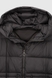 Куртка 160270 L Чорний (2000990169778W) Фото 11 з 15