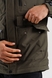 Куртка мужская 8019 50 Хаки (2000990364203D) Фото 5 из 17