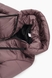 Куртка Дана-B 52 Капучино (2000989342656W) Фото 10 з 13