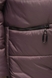 Куртка Дана-B 52 Капучино (2000989342656W) Фото 6 з 13