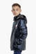 Куртка для хлопчика 8658 176 см Синій (2000989894735D) Фото 6 з 16