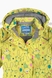 Куртка для дівчинки Snowgenius D442-015 116 см Жовтий (2000989274186D) Фото 17 з 20