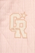 Куртка для девочки XZKAMI 55377 104 см Розовый (2000990255457D) Фото 15 из 17