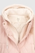 Куртка для дівчинки XZKAMI 55377 104 см Рожевий (2000990255457D) Фото 12 з 17