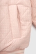 Куртка для дівчинки XZKAMI 55377 134 см Рожевий (2000990255570D) Фото 14 з 17