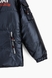 Куртка для мальчика 8658 176 см Синий (2000989894735D) Фото 14 из 16