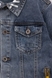 Куртка для хлопчика S&D 1171 104 см Синій (2000989561736D) Фото 11 з 14
