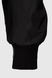 Куртка чоловіча 3K316 54 Чорний (2000990261076D) Фото 14 з 18