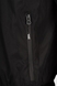 Куртка чоловіча 3K316 54 Чорний (2000990261076D) Фото 15 з 18