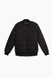 Куртка мужская K.F.G.L 6058 4XL Черный (2000904801787D) Фото 8 из 15