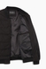 Куртка чоловіча K.F.G.L 6058 4XL Чорний (2000904801787D) Фото 14 з 15