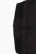 Куртка чоловіча K.F.G.L 6058 4XL Чорний (2000904801787D) Фото 12 з 15