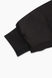 Куртка мужская K.F.G.L 6058 4XL Черный (2000904801787D) Фото 11 из 15