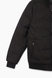 Куртка чоловіча K.F.G.L 6058 4XL Чорний (2000904801787D) Фото 9 з 15