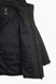 Куртка чоловіча Remain 3028 M Хакі (2000989404989D) Фото 13 з 14