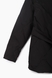 Куртка жіноча 0013 XL Чорний (2000989387947D) Фото 11 з 17