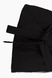 Куртка жіноча 0013 XL Чорний (2000989387947D) Фото 12 з 17