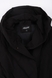Куртка жіноча 0013 XL Чорний (2000989387947D) Фото 13 з 17