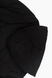 Куртка жіноча 0013 XL Чорний (2000989387947D) Фото 16 з 17