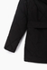 Куртка жіноча 0013 XL Чорний (2000989387947D) Фото 17 з 17