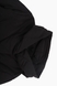 Куртка жіноча 0013 XL Чорний (2000989387947D) Фото 10 з 17