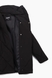 Куртка жіноча 0013 XL Чорний (2000989387947D) Фото 14 з 17
