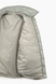 Куртка жіноча 1030 48 Фісташковий (2000989467243D) Фото 12 з 13