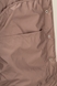 Куртка женская LAWA WBC02359 L Бежевый (2000990417886D)(LW) Фото 10 из 12
