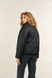 Куртка женская LAWA WBC02349 2XL Черный (2000990237804W)(LW) Фото 7 из 18