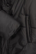 Куртка жіноча LAWA WBC02349 2XL Чорний (2000990237804W)(LW) Фото 15 з 18