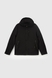 Куртка зимняя мужская H9991 4XL Черный (2000989889762W) Фото 9 из 16