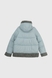 Куртка зимова жіноча 170 50 М'ятний (2000990090287W) Фото 15 з 16