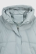 Куртка зимова жіноча 8107 2XL М'ятний (2000989872153W) Фото 12 з 16