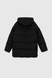 Куртка зимова жіноча 8310 2XL Чорний (2000989871453W) Фото 14 з 14