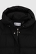 Куртка зимова жіноча 8310 2XL Чорний (2000989871453W) Фото 10 з 14